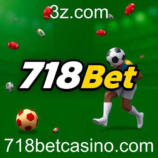 Crescimento do Mercado de Apostas Online no Brasil