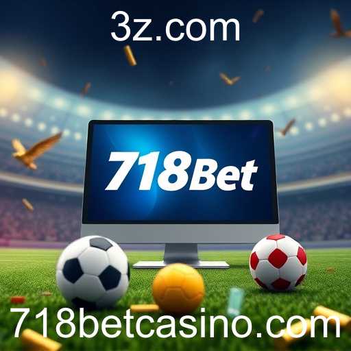 O Crescimento do Mercado de Jogos Online em 2026