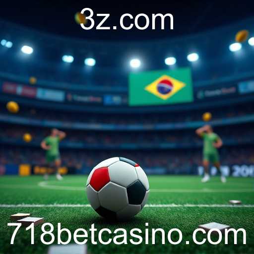 Cassino ao Vivo