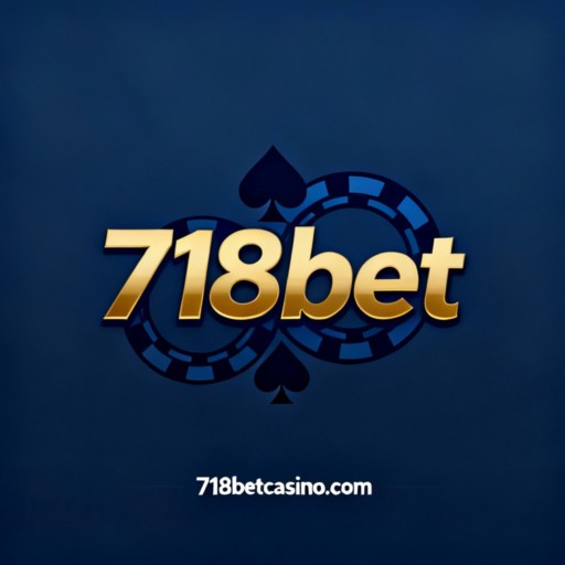 718bet