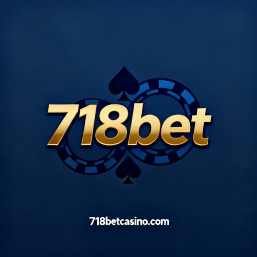 718bet