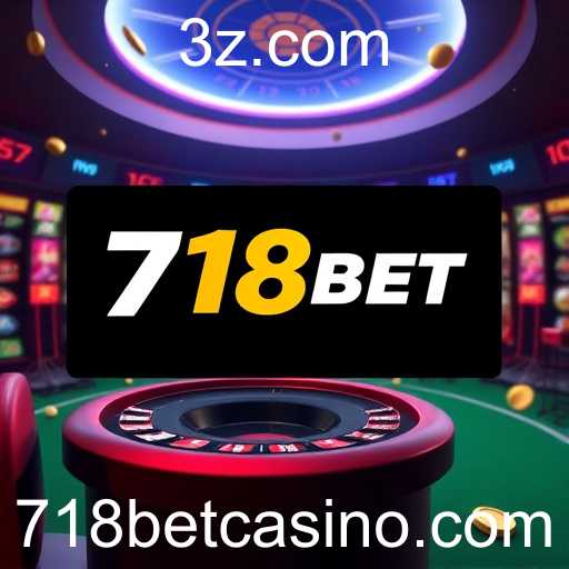 Tendências e Desafios no Mercado de Jogos Online