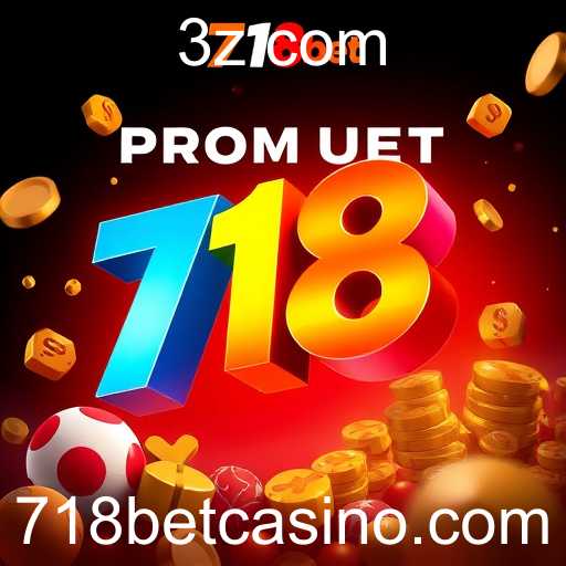 Promoções