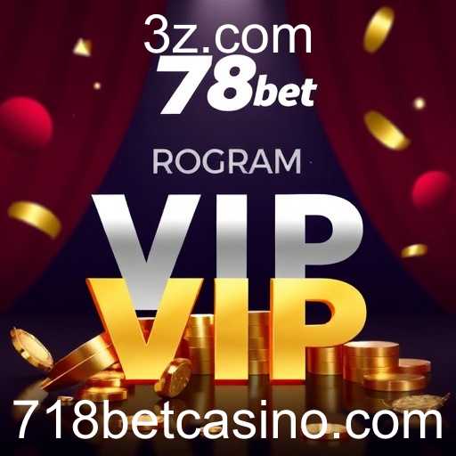 Programa VIP